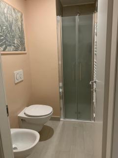 Emily's Luxury Apartments - 7