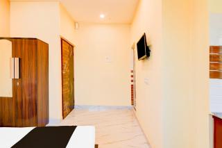 Hotel O Chowdhury Guest House - kolkata - 5