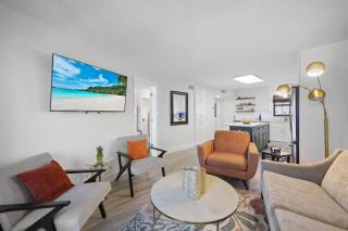 Anglers Cove A-205 - Marco Island - 6