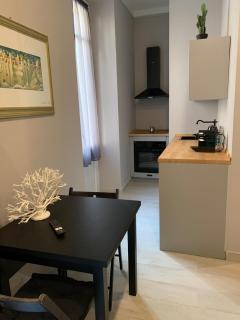Emily's Luxury Apartments - Sanremo - 4