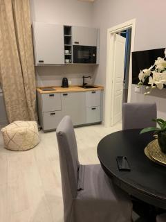 Emily's Luxury Apartments - Sanremo - 3