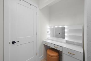 Anglers Cove A-205 - Marco Island - 2