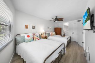 Anglers Cove A-205 - Marco Island - 1