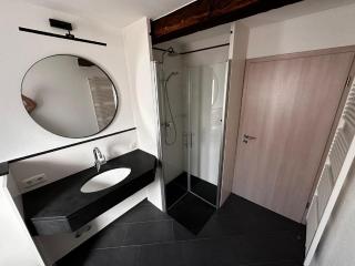 Ferienwohnung Ilke - Gersfeld - 3