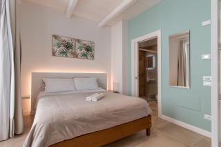 La Portavecchia Home - Monopoli - 2