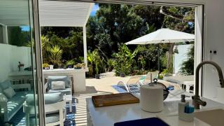 Casa Blu Marbella - Marbella - 1