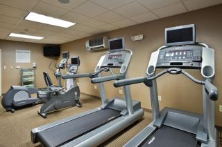 Holiday Inn Express Hotel & Suites Kodak East-Sevierville by IHG - Kodak - 3