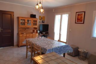 Gite de bourran - Saint-Rome-de-Tarn - 7