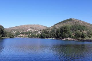 Gite de bourran - 4