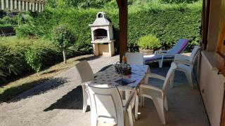 Gite de bourran - Saint-Rome-de-Tarn - 2