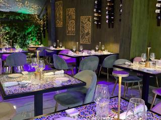 Hotel Caravita - Roma - 2
