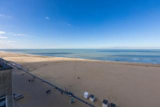 Beau Site 7R - Oostende - 9
