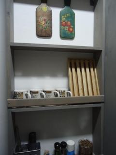 Apartment Dolce Vita lovely - Sitges - 9