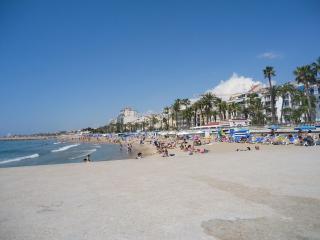 Apartment Dolce Vita lovely - Sitges - 8