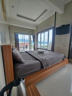 My Lodge Bedugul - Bedugul - 9