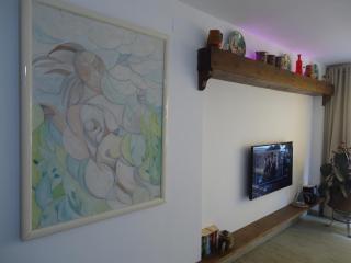 Apartment Dolce Vita lovely - Sitges - 7