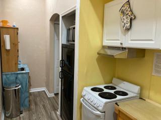 Hot Tub, Fish the Headwaters, Dog Friendly, 8ml to Beach, Fire Pit - Sebastian - 7