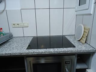 Apartment Dolce Vita lovely - Sitges - 6