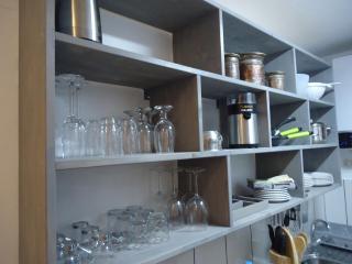 Apartment Dolce Vita lovely - Sitges - 5
