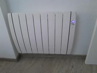 Apartment Dolce Vita lovely - Sitges - 4