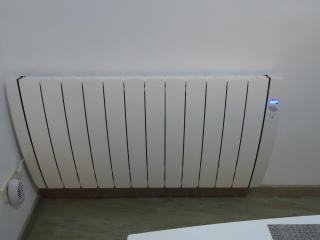 Apartment Dolce Vita lovely - Sitges - 3