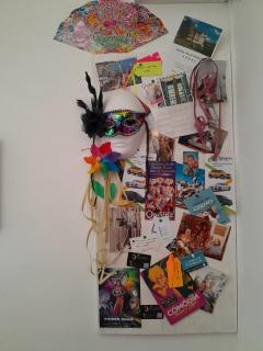 Apartment Dolce Vita lovely - Sitges - 2
