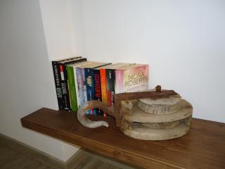 Apartment Dolce Vita lovely - Sitges - 1