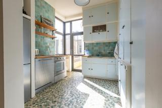 Beau Site 7R - Oostende - 5