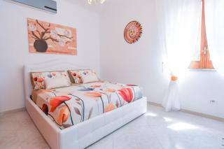 Daisy House - Massa Lubrense - 8