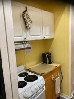Hot Tub, Fish the Headwaters, Dog Friendly, 8ml to Beach, Fire Pit - Sebastian - 8