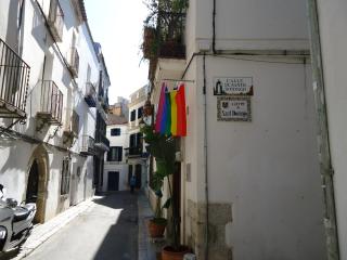 Apartment Dolce Vita lovely - Sitges - 7
