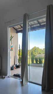 Cs in itauna, 400 meters from the beaches - Saquarema - 0