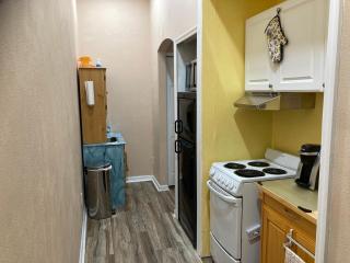 Hot Tub, Fish the Headwaters, Dog Friendly, 8ml to Beach, Fire Pit - Sebastian - 9