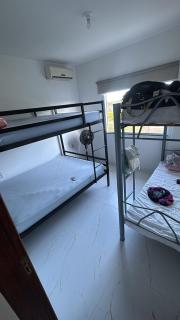 Cs in itauna, 400 meters from the beaches - Saquarema - 5