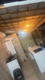 Cs in itauna, 400 meters from the beaches - Saquarema - 3
