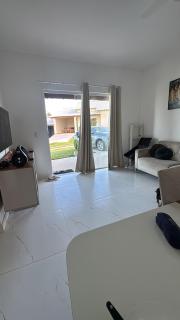 Cs in itauna, 400 meters from the beaches - Saquarema - 2