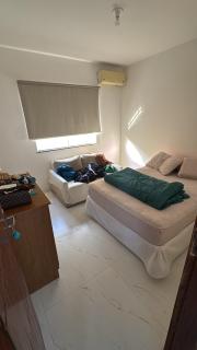 Cs in itauna, 400 meters from the beaches - Saquarema - 1