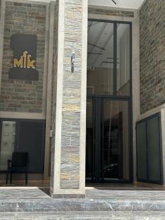 Appartement Mlk - Nador - 8