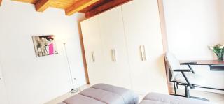Le Dee Romagna Guest House - Forlimpopoli - 1