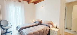 Le Dee Romagna Guest House - Forlimpopoli - 5