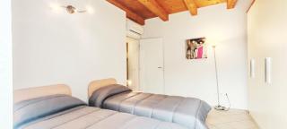 Le Dee Romagna Guest House - Forlimpopoli - 7
