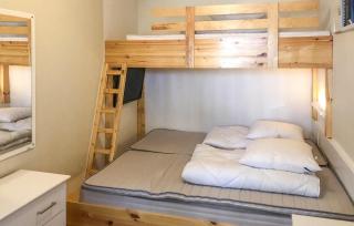 1 Bedroom Stunning Apartment In Nexø - Neksø - 3