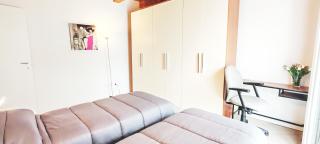 Le Dee Romagna Guest House - Forlimpopoli - 8