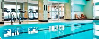 The Westin Buckhead Atlanta - Atlanta - 7
