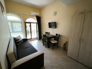 PIM RESIDENCE Sozopol - Sosopol - 6
