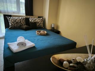 PIM RESIDENCE Sozopol - Sosopol - 3