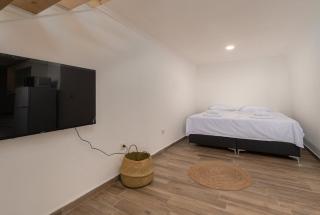Jolly Apartments - Katun - 6