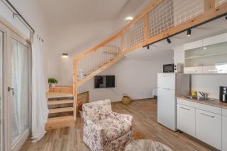 Jolly Apartments - Katun - 5