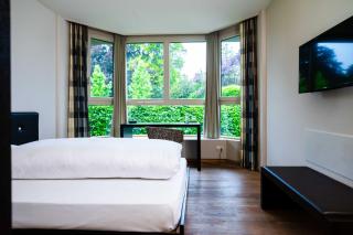 Hotel Seepark Thun - Thun - 7