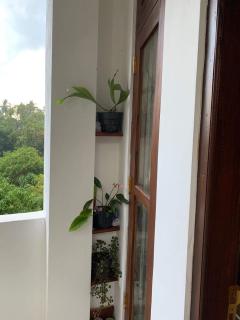 Welcome Lanka Apartment Richmond Hill ,Galle - Galle - 6